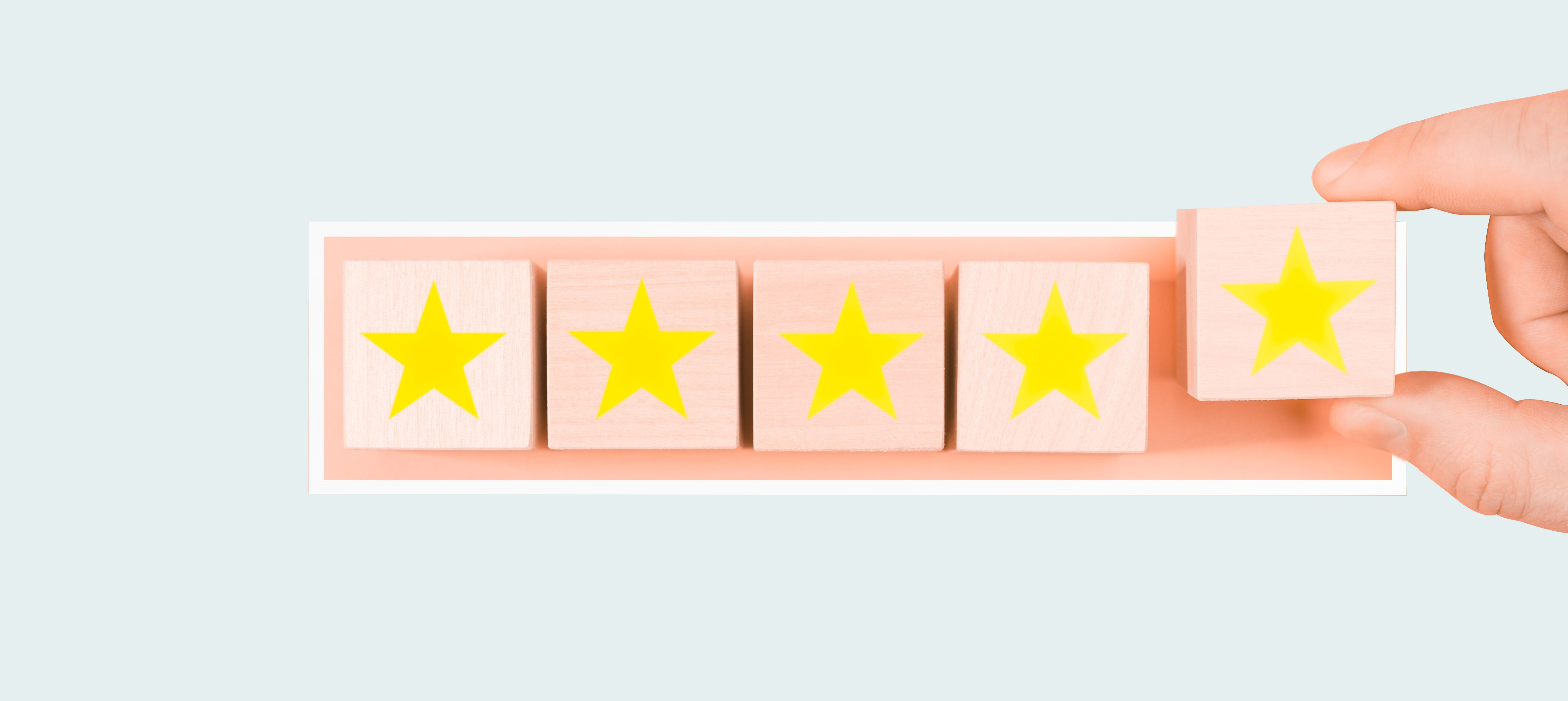 Gentle Dentistry of Newnan PC